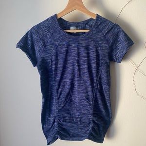 athleta top